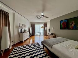Serangoon Garden Estate (D19), Semi-Detached #569986101